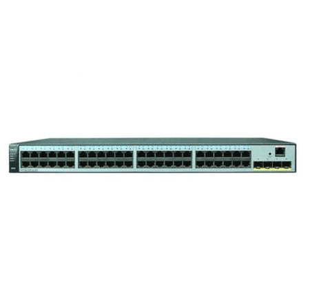 S5720-52P-LI-AC