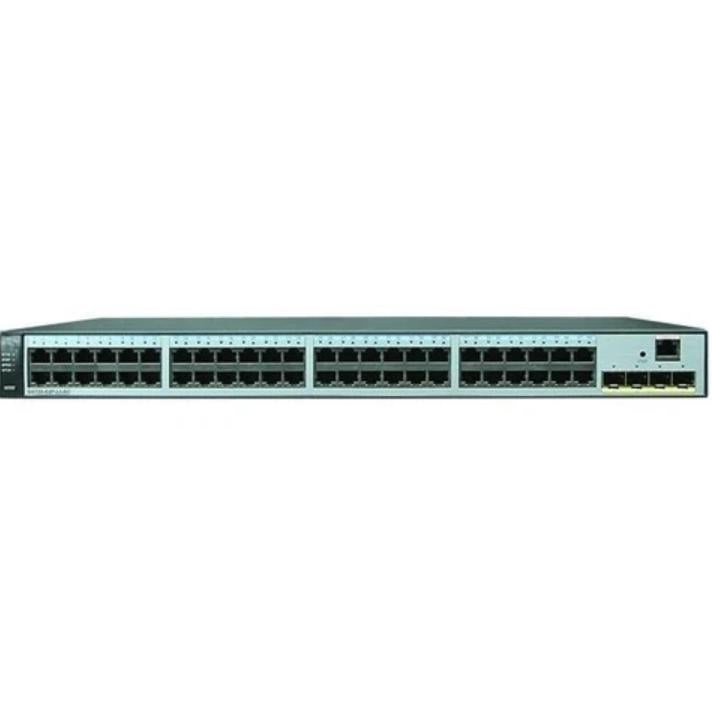S5720-52P-LI-AC