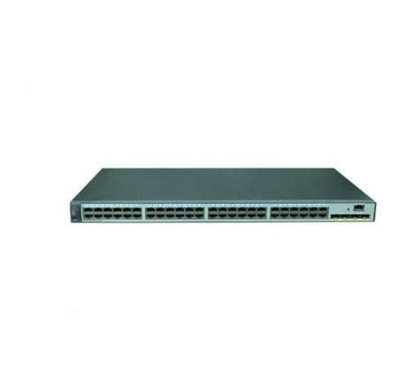 S5720-52P-LI-AC
