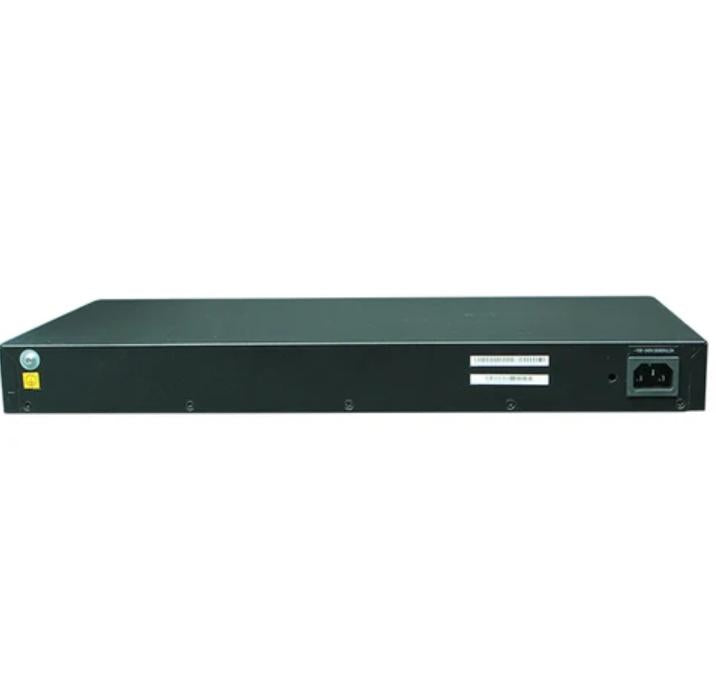 S5720-52P-LI-AC