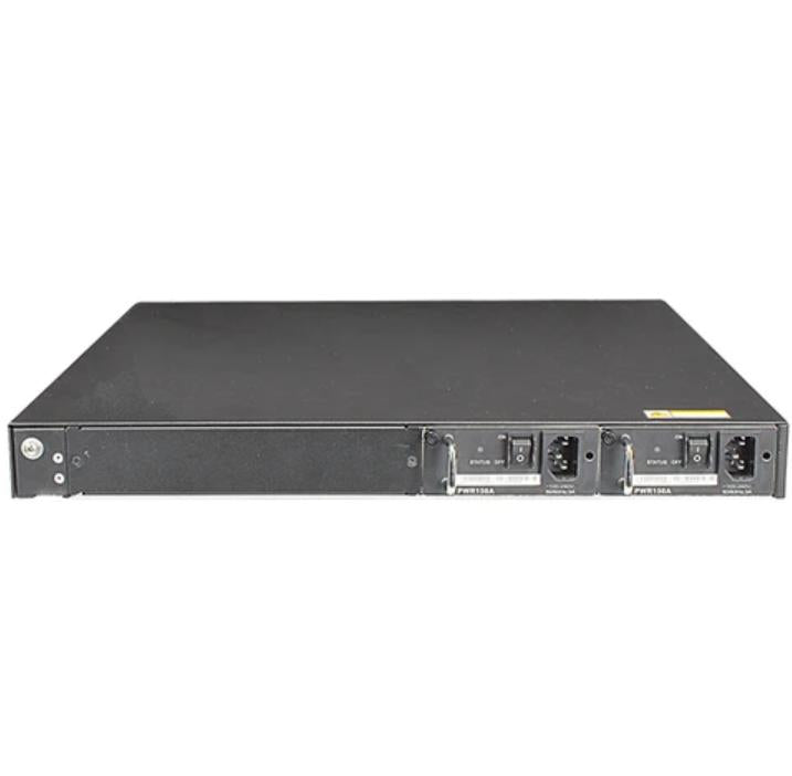 S5720-28P-SI-AC High-density