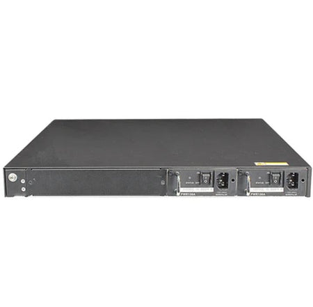 S5720-28P-SI-AC High-density