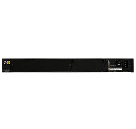 S5720-28P-SI-AC High-density