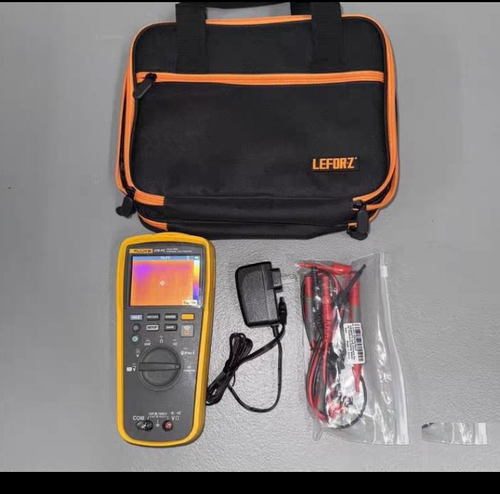 Fluke 279 FC