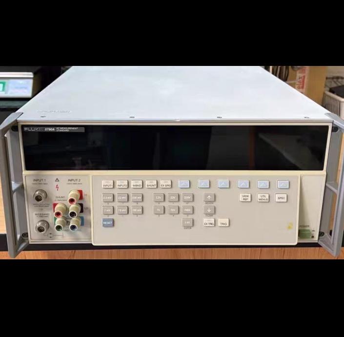 Fluke 5790A 3-30MHz