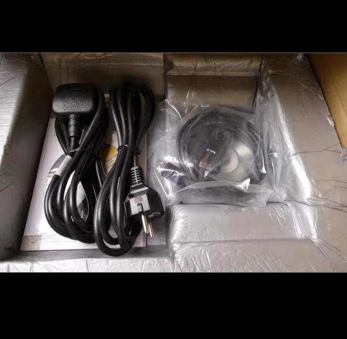 Fluke 8808A