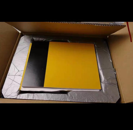 Fluke 8808A