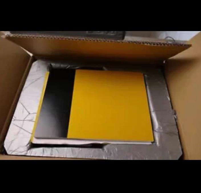 Fluke 8808A