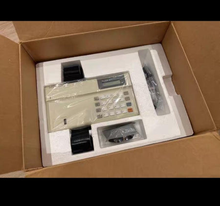 Fluke 90 8085 - - 9010A