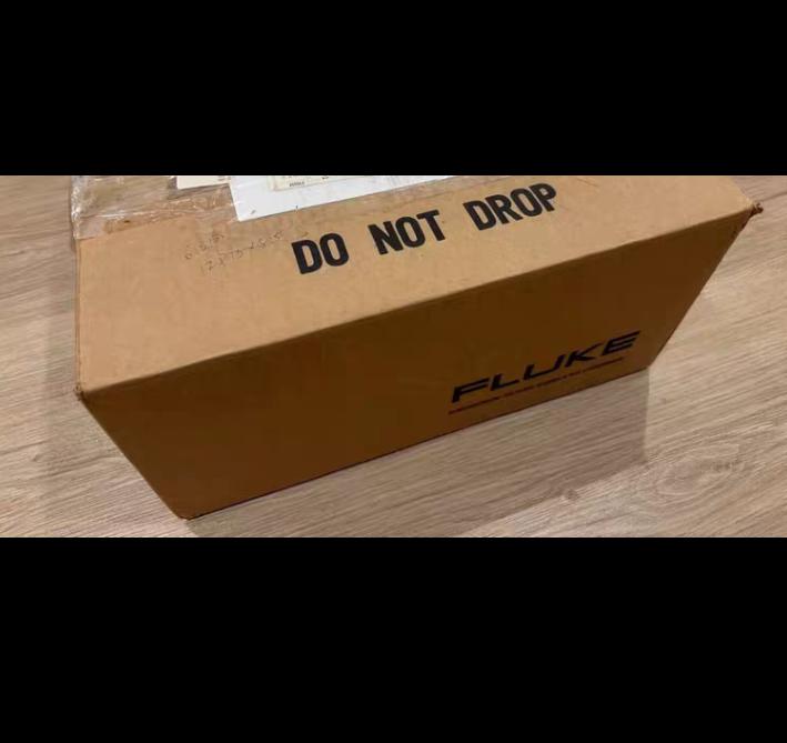Fluke 90 8085 - - 9010A