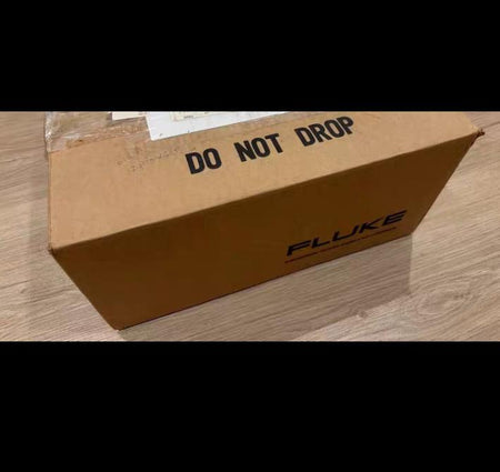 Fluke 90 8085 - - 9010A