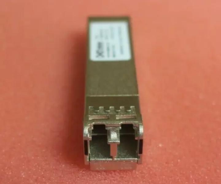 10GBASE-SR 850nm 300m