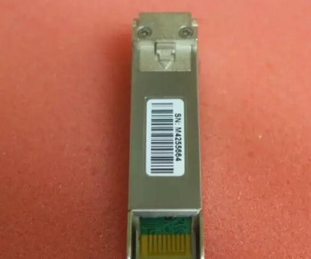 10GBASE-SR 850nm 300m