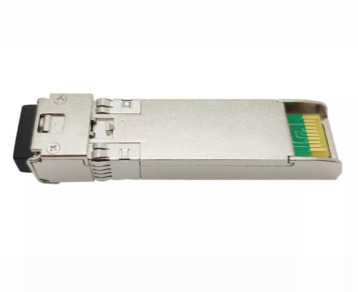 SFP-10G-SR 10Gbase 850nm 10pcs