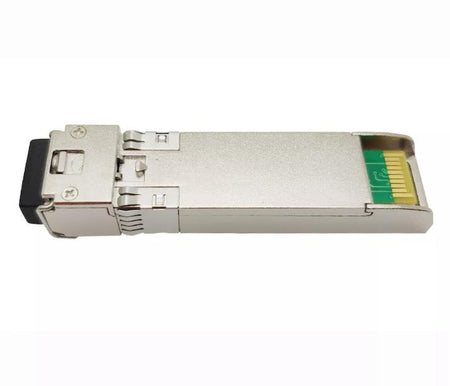 10GBase-SR JD092B 850nm 300M 10pcs