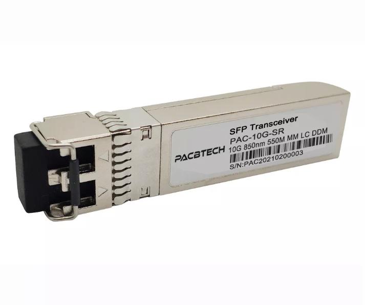 10GBase-SR JD092B 850nm 300M 10pcs