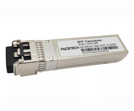 10GBase-SR JD092B 850nm 300M 10pcs