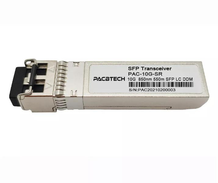 10GBase-SR JD092B 850nm 300M 10pcs