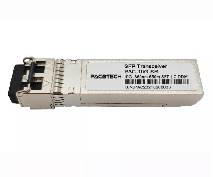 1990-4391 J9150D 300m 10pcs