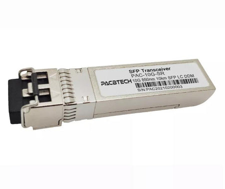 1990-4391 J9150D 300m 10pcs