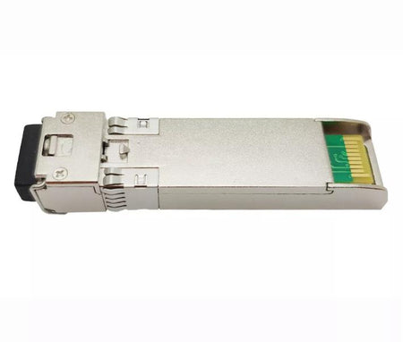 1990-4391 J9150D 300m 10pcs