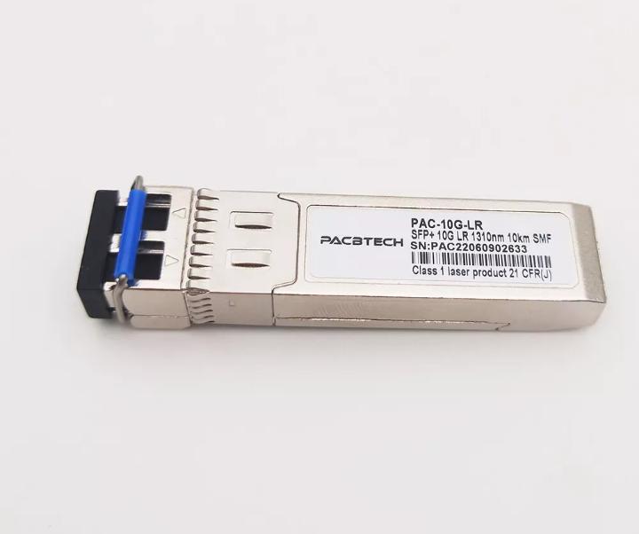 10GBase-LR J9151A J9151E 1310nm