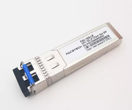 10GBase-LR J9151A J9151E 1310nm