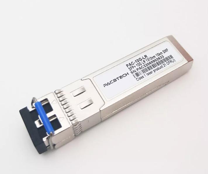 10GBase-LR E10GSFPLR 1310nm 10km 10Pcs