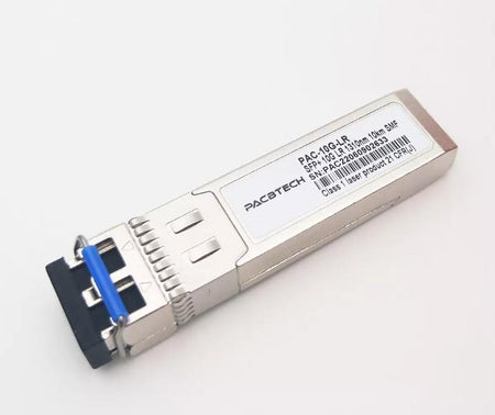 10GBase-LR E10GSFPLR 1310nm 10km 10Pcs