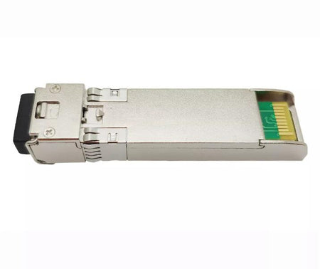 10GBase-SR E10GSFPSR 850nm 300M 10pcs