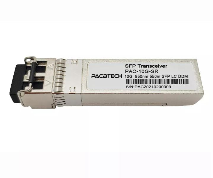 10GBase-SR E10GSFPSR 850nm 300M 10pcs