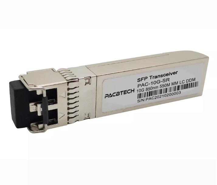 10GBase-SR E10GSFPSR 850nm 300M 10pcs
