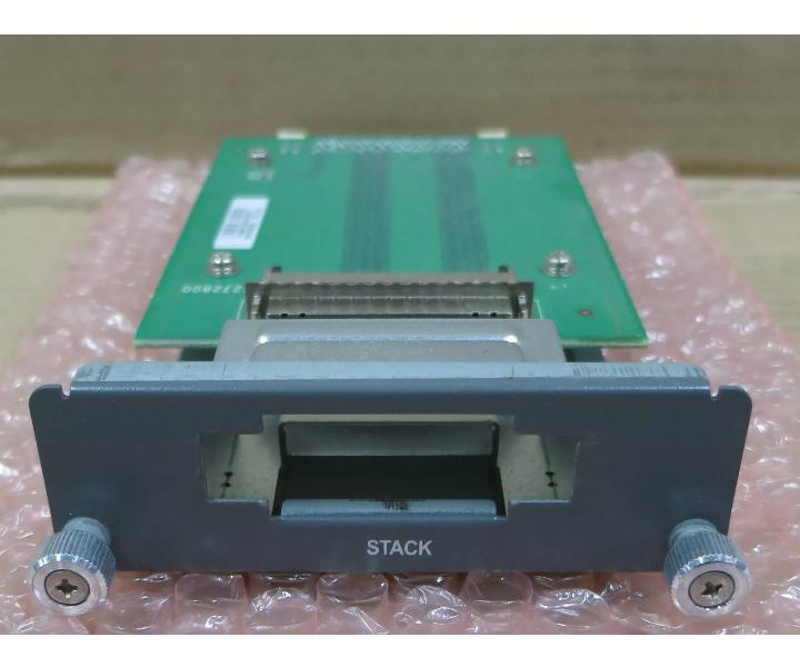 S50-01-24G-1S 759-00034-00 Force10 24Gbps