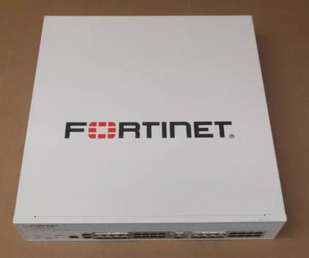 FG-1000D 1000D