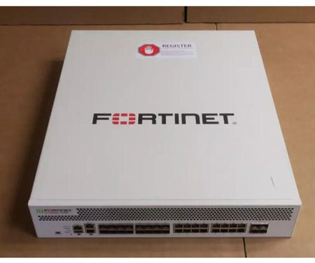 FG-1200D 1200D 10GE RJ45
