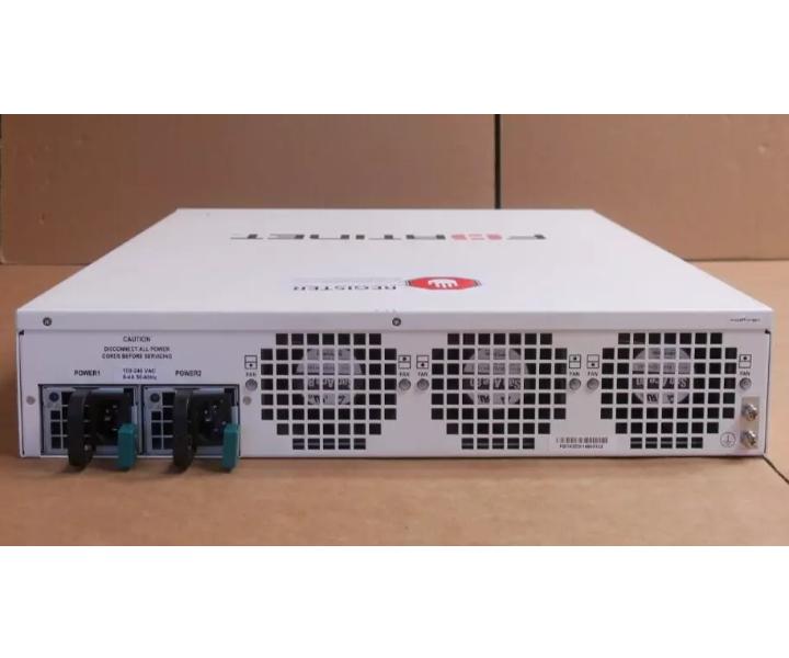 FG-1200D 1200D 10GE RJ45