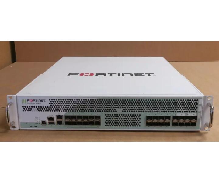 FG-3240C 3240C 10GbE 1GbE