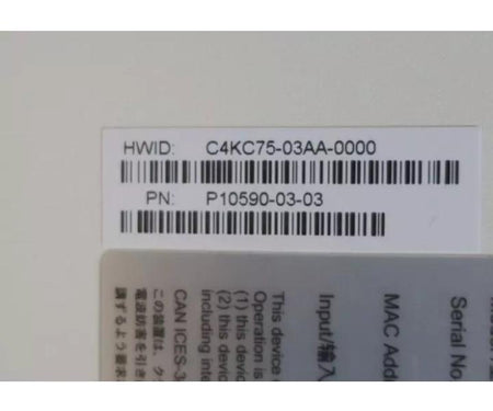 FG-3240C 3240C 10GbE 1GbE