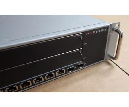 Fortigate-3810A-E4 3810A
