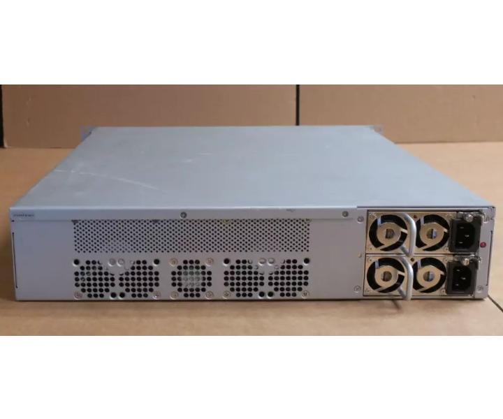 Fortigate-3810A-E4 3810A
