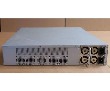 Fortigate-3810A-E4 3810A