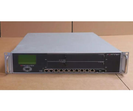 Fortigate-3810A-E4 3810A