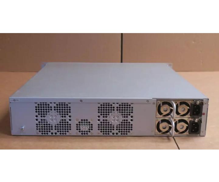 Fortigate-3810A-E4 3810A