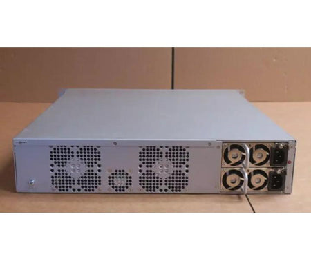 Fortigate-3810A-E4 3810A