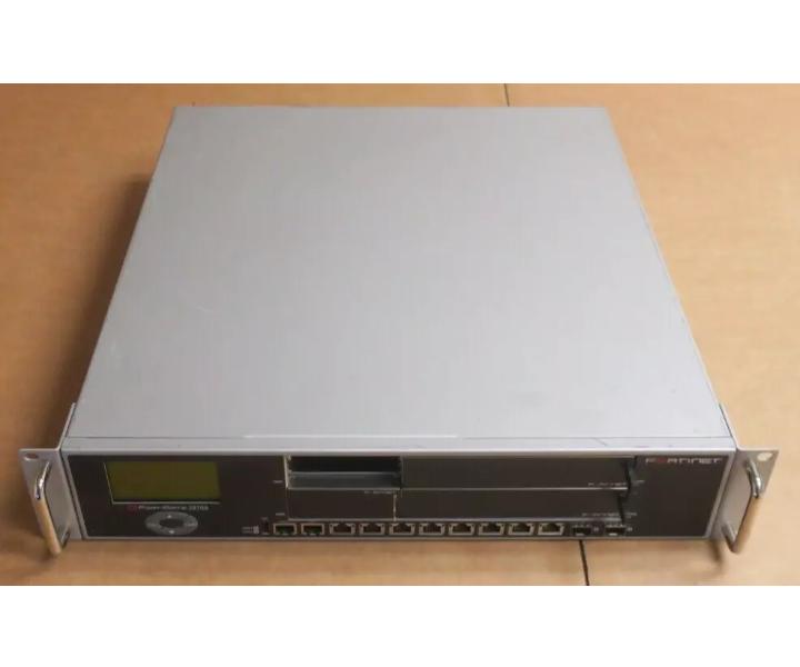 Fortigate-3810A-E4 3810A