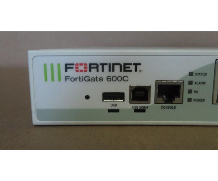FG-600C P08908-02 600C