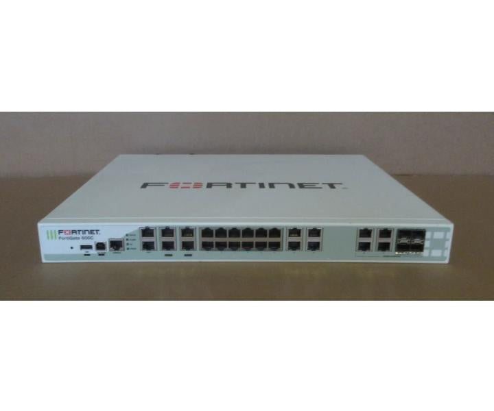 FG-600C P08908-02 600C
