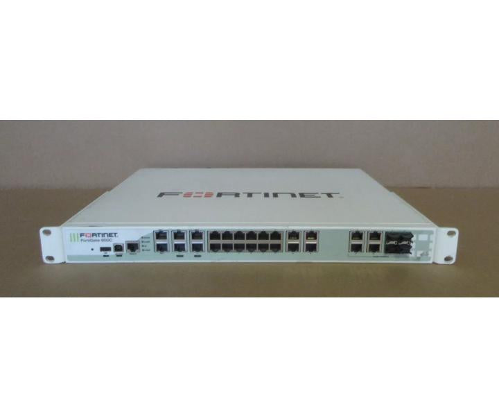 FG-600C P08908-07 600C