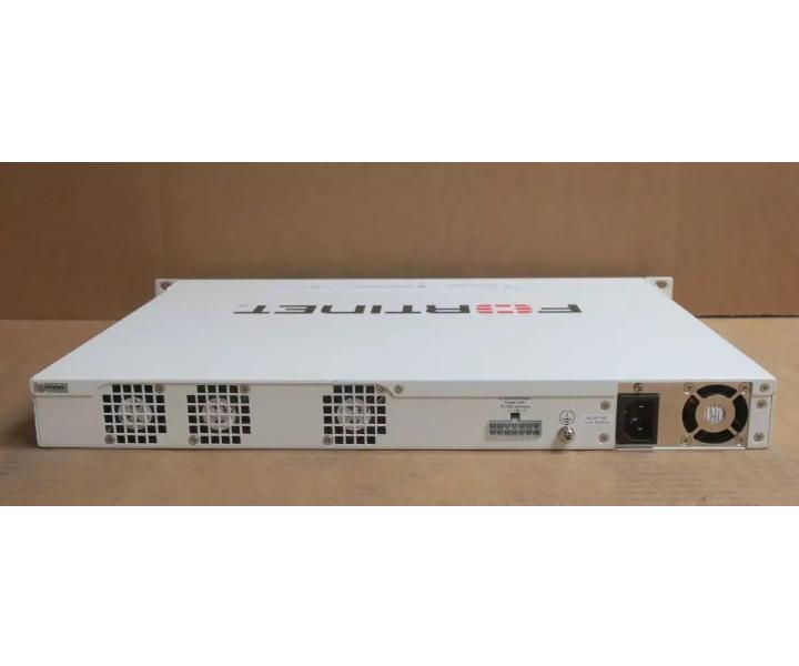 FG-600D 600D