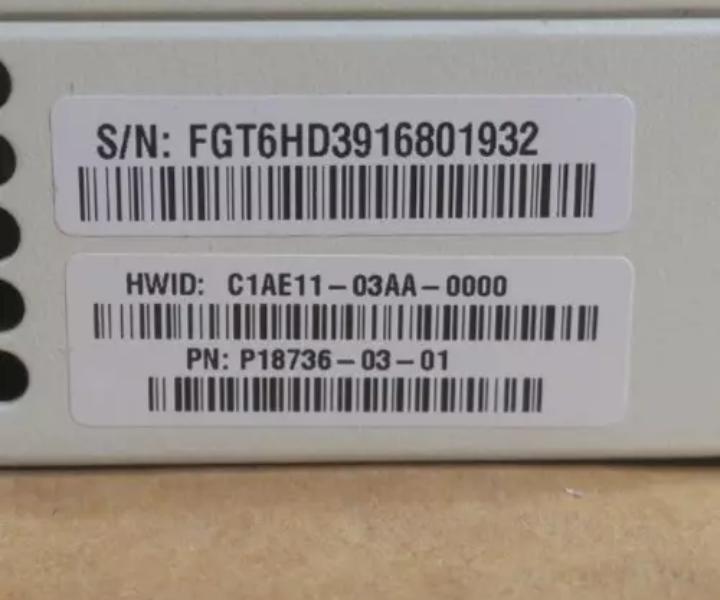 FG-600D 600D